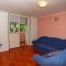 Apartment Marko 1 - Split