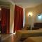 Benna Hotel