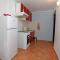 Apartment Marko 1 - Split