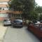 Apartment Marko 1 - Split