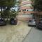 Apartment Marko 1 - Split
