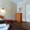 Home Hotel Apartments on Kontraktova Ploshcha - Kiev