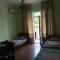 Foto: Guest House on Agmashenebeli 506 45/73