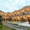 Pondok Canggu Homestay
