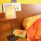 Vesuvio Bed & Breakfast