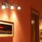 Vesuvio Bed & Breakfast