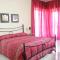 Vesuvio Bed & Breakfast