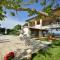 Villa Clara