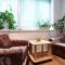 Home Hotel Apartments on Kontraktova Ploshcha - Kiev