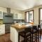 Villa Loppe - Chamonix Mountain Four-Bedroom Hidden Gem
