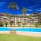 UHC Los Flamencos Family Apartments - Miami Platja