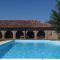 B&B Corte Vo Grande Vo di Bagno