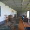 Big Sky Cottages
