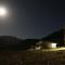 Big Sky Cottages