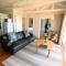 Big Sky Cottages