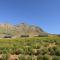 Big Sky Cottages