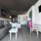 Aparthotel Vibra Mogambo - Adults only