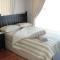 N-One Self Catering