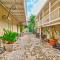 Inn on Ursulines, a French Quarter Guest Houses Property