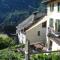 Guesthouse By Wild - Linescio