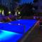 Benna Hotel