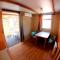 Camping Roca Grossa
