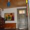 Guesthouse By Wild