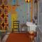 Guesthouse By Wild