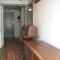Guesthouse By Wild