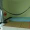 Dulan Groundnut Backpacker Hostel