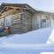 Montafon Chalets - Gaschurn