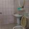 Dulan Groundnut Backpacker Hostel