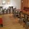 Hostal Boutique Los Geranios del Pinar