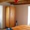Guesthouse By Wild - Linescio