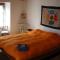 Guesthouse By Wild