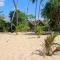 Shiva's Beach Cabanas - Tangalle