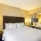 MainStay Suites Fargo - I-94 Medical Center