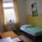 hostel 2.heimat