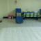 Dulan Groundnut Backpacker Hostel - Donghe