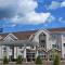 Microtel Inn & Suites by Wyndham Clarion - Clarion