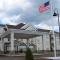 Microtel Inn & Suites by Wyndham Clarion