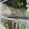 Guesthouse By Wild