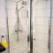Trivelles Regency, Nottingham - Nottingham