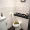 Trivelles Regency, Nottingham - Nottingham