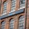 Trivelles Regency, Nottingham