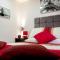 Trivelles Regency, Nottingham - Nottingham