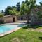 Villa Es Rafal By homevillas360