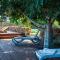 Villa Es Rafal By homevillas360