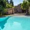 Villa Es Rafal By homevillas360