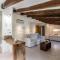 Villa Es Rafal By homevillas360